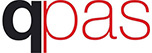 QPAS